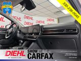 Used 2024 Kia Sportage SUV