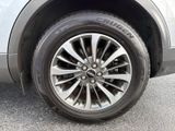 Used 2022 Lincoln Nautilus SUV