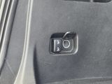 Used 2024 Ford Edge SUV