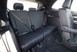 Used 2025 Buick Enclave SUV