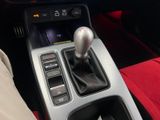 Used 2026 Honda Civic Type R Hatchback