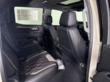 New 2026 Chevrolet Silverado 1500 Truck