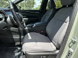 Used 2023 Hyundai Santa Cruz Truck