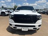 Used 2024 Ram 1500 Truck