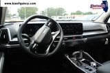 New 2026 Kia Sorento SUV