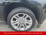 Used 2020 Chevrolet Tahoe SUV