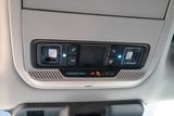 Used 2024 Ford F-150 Truck