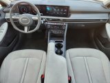 Used 2024 Hyundai Sonata Sedan