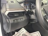 Used 2025 Nissan Altima Sedan