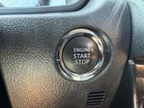 Used 2023 Toyota 4Runner SUV