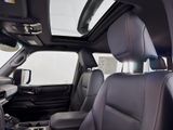 Used 2024 Toyota Land Cruiser SUV