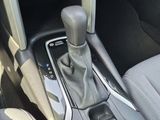 Used 2025 Toyota Corolla Cross SUV