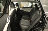 New 2026 Volkswagen Taos SUV