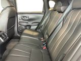 New 2026 Acura ADX SUV