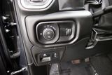 Used 2025 Ram 1500 Truck