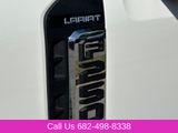 Used 2026 Ford F-250SD Truck