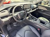 Used 2026 Toyota Grand Highlander Hybrid SUV