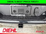 New 2026 Ram 1500 Truck