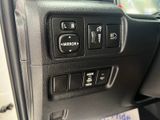 Used 2023 Toyota 4Runner SUV