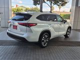 Used 2023 Toyota Highlander SUV