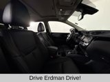 Used 2022 Nissan Rogue Sport SUV