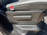 Used 2025 Ram 1500 Truck