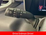 Used 2024 Toyota Sequoia SUV