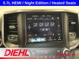 Used 2021 Ram 1500 Truck