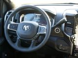 New 2026 Ram 2500 Truck