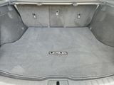 Used 2024 Lexus RX SUV