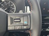 New 2026 Nissan Pathfinder SUV