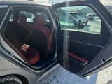 New 2026 Kia K5 Sedan