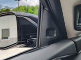 Used 2025 Acura MDX SUV