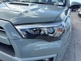 Used 2022 Toyota 4Runner SUV