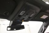 Used 2025 Chevrolet Tahoe SUV