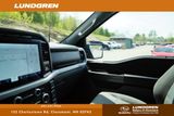 Used 2022 Ford F-150 Truck