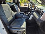 Used 2025 Toyota Tundra Hybrid Truck