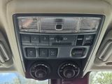 Used 2024 Toyota 4Runner SUV