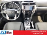 Used 2023 Toyota 4Runner SUV