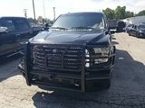 Used 2015 Ford F-150 Truck