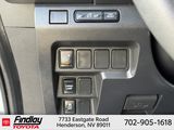 Used 2023 Nissan Frontier Truck