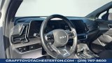 Used 2023 Kia Sportage SUV