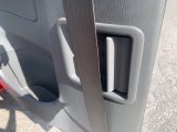 Used 2014 Toyota Tacoma Truck