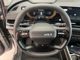 New 2027 Kia Carnival MPV Van