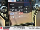 Used 2019 Ram 2500 Truck