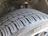 Used 2020 Toyota RAV4 SUV