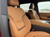 New 2026 Nissan Armada SUV