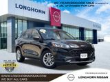 Used 2020 Ford Escape SUV