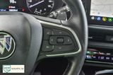 Used 2021 Buick Envision SUV