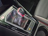 Used 2024 Volkswagen Golf GTI Hatchback